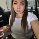 Allison Marin - @allimarin23 - Instagram