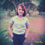 allison marin - @alli_cruz_m - Instagram