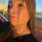 Allison Marín - Facebook