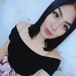 Allison Marin - @allisonmarin13 - Instagram
