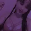 Allison Marin - @allison.marin69 - TikTok