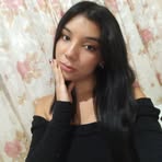 Allison Marin - Facebook