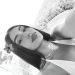 Allison Marin - @allison_m002 - Instagram