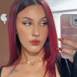 Allison Marin - @allison4186 - Instagram