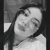Allison Marin - @allisonmarin8 - TikTok