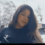 Allison Marín - @allison.marin.771 - Instagram