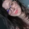 Allison Marin - @allmarin - TikTok