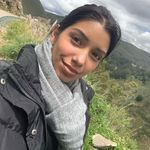 Allison Marin - @allisonmarinc - Instagram