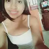Allison Marin - @allisonmarin1 - TikTok