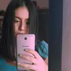 Allison Marín  - @allissonmarin - TikTok