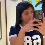 Allison Marin Vargas - Facebook