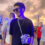 Allison Marinho - @allisonmarinho_ - Instagram