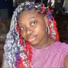 Allison S Marin. - @allison.s.marin - TikTok