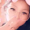 allisonmarin12 😘 - @allisonmarin12 - TikTok