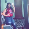 allisonmarin_ - @allisonmarin_2 - TikTok