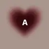 Allisonn - @allison.marin151 - TikTok