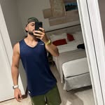 Trilhao de Apuiarés - @allisonmarinho349 - Instagram