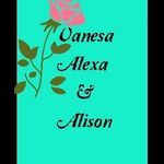 Alison Donaji Martell - @alison.martell - Instagram