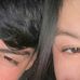 Alison Martell - Facebook