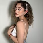 Alison Martell - @martell.alli - Instagram