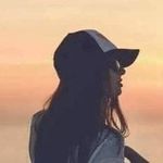 Alison Martell - @alison.martell.35 - Instagram
