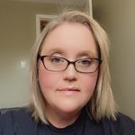Alison Martell Jones - @alisonmartelljones - Instagram
