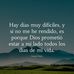 Alisson Gutierrez de Martell - Facebook