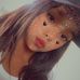 Alisson Martell - Facebook