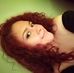 Alisson Martell - Facebook