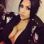 Allison - @allisonmartell9 - Instagram