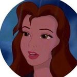 Allison D. Martell - @allison02m - Instagram