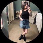 Allison Daisy Martell - @allison_daisy - Instagram