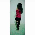 allison martell - @martell3662 - Instagram