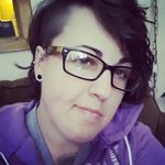 Allison Martell - @martell.allison - Instagram