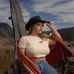 Allison Martell - Facebook