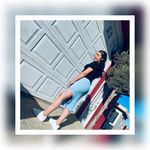 Allison Martell - @martell1784 - Instagram
