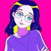 Allison Martell - Facebook
