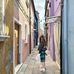 Allison Martell - Facebook