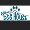 Allison Martell - @allisonsdoghouse - TikTok