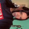 Allison Martell - @allisonmartell - TikTok