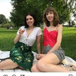Allison Martell - @ellisonn_martell_ - Instagram