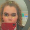 Allison Martell - @amartell18 - TikTok
