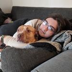 Allison Martell - @alleycatog - Instagram