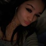 🇸🇻 - @allisonmartelll - Instagram