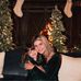 Allyson Martell - Facebook