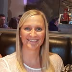Allison Matthews - @allison.matthews.370 - Instagram