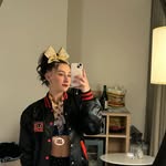 Allison Matthews - @all.y817 - Instagram
