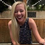 Allison Matthews - @_allisonmatthews - Instagram