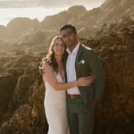 Allison Matthews - @allison_matthews11 - Instagram
