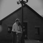 Allison Matthews - Facebook